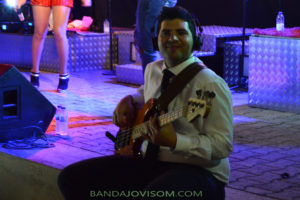 Banda Jovisom, Bandas do Norte, Bandas de baile, musica de baile, Musicas, populares, Banda Jovisom bailes, baile, bandas, Arraial, Urqueira