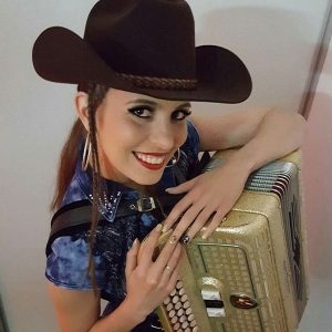 Artista Quina Barreiros, Cantora Quina Barreiros, Contactos, Espectáculos, Quina Barreiros, Kina Barreiros, Artistas, Bandas, Contactos, espectáculos