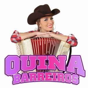 Artista Quina Barreiros, Cantora Quina Barreiros, Contactos, Espectáculos, Quina Barreiros, Kina Barreiros, Artistas, Bandas, Contactos, espectáculos