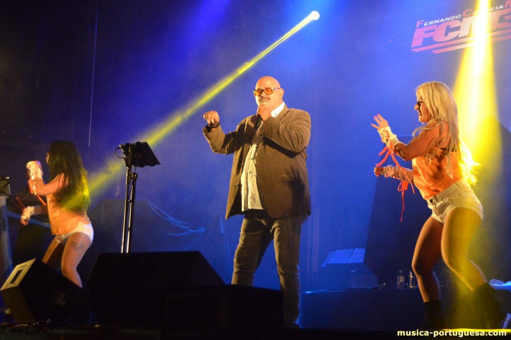 Fernando Correia Marques. ao vivo, Espectáculos, Contactos de Fernando Correia Marques, Artista Fernando Correia Marques. Letras. Canções Fernando Correia Marques, espectaculos, artistas, contactos, Portugal