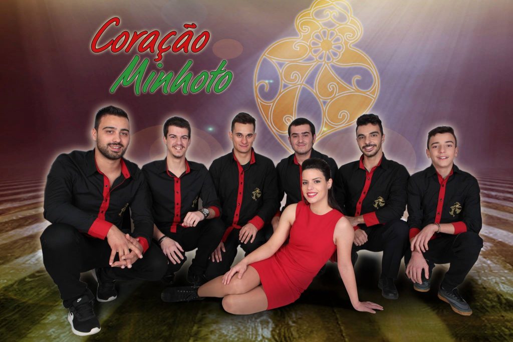 Grupo de concertinas, Grupos Minhotos, Coração Minhoto, Grupo Coração Minhoto, Musica Popular, Desgarradas, Cantigas ao Desafio, Minho, contactos de grupos, grupos de concertinas, contactos