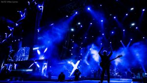 Xutos, fotos ao vivo, Blitz, Musica ao vivo, Rock in Rio, 2016, Concertos, Xutos e Pontapés, Xutos & Pontapés, Tim, Zé Pedro, Cabeleira, Xutos ao vivo, Rock