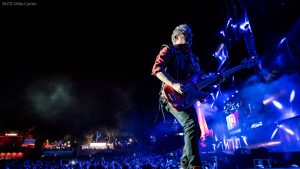 Xutos, fotos ao vivo, Blitz, Musica ao vivo, Rock in Rio, 2016, Concertos, Xutos e Pontapés, Xutos & Pontapés, Tim, Zé Pedro, Cabeleira, Xutos ao vivo, Rock