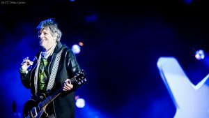 Xutos, fotos ao vivo, Blitz, Musica ao vivo, Rock in Rio, 2016, Concertos, Xutos e Pontapés, Xutos & Pontapés, Tim, Zé Pedro, Cabeleira, Xutos ao vivo, Rock