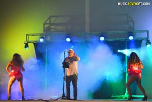 Xico e Zé, Xico à portuguesa, Xico, Chico, Artistas, populares, artista, cantores, popular, artista Xico, Cantores, Musica, ao vivo, bailarinas, artistas, Carriço, Pombal