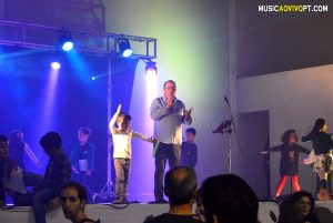 Xico e Zé, Xico à portuguesa, Xico, Chico, Artistas, populares, artista, cantores, popular, artista Xico, Cantores, Musica, ao vivo, bailarinas, artistas, Carriço, Pombal