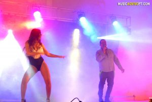 Xico e Zé, Xico à portuguesa, Xico, Chico, Artistas, populares, artista, cantores, popular, artista Xico, Cantores, Musica, ao vivo, bailarinas, artistas, Carriço, Pombal