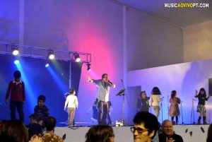 Xico e Zé, Xico à portuguesa, Xico, Chico, Artistas, populares, artista, cantores, popular, artista Xico, Cantores, Musica, ao vivo, bailarinas, artistas, Carriço, Pombal