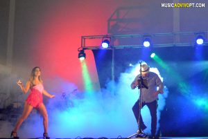 Xico e Zé, Xico à portuguesa, Xico, Chico, Artistas, populares, artista, cantores, popular, artista Xico, Cantores, Musica, ao vivo, bailarinas, artistas, Carriço, Pombal