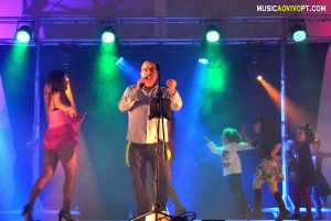 Xico e Zé, Xico à portuguesa, Xico, Chico, Artistas, populares, artista, cantores, popular, artista Xico, Cantores, Musica, ao vivo, bailarinas, artistas, Carriço, Pombal