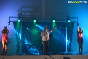 Xico e Zé, Xico à portuguesa, Xico, Chico, Artistas, populares, artista, cantores, popular, artista Xico, Cantores, Musica, ao vivo, bailarinas, artistas, Carriço, Pombal