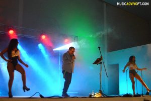 Xico e Zé, Xico à portuguesa, Xico, Chico, Artistas, populares, artista, cantores, popular, artista Xico, Cantores, Musica, ao vivo, bailarinas, artistas, Carriço, Pombal