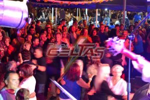 Banda celtas, grupos musicais de baile, grupos de baile, musica ao vivo, bandas, Grupo Celtas, Grupos de baile, Conjuntos