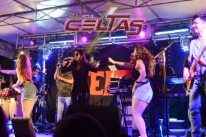 Celtas 2019, grupos musicais de baile, grupos de baile, musica ao vivo, bandas, Grupo Celtas, Grupos de baile, Conjuntos