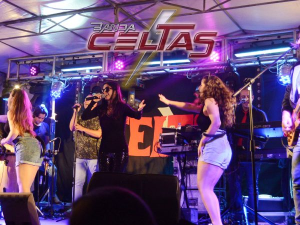 Banda celtas, grupos musicais de baile, grupos de baile, musica ao vivo, bandas, Grupo Celtas, Grupos de baile, Conjuntos