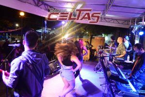 Banda celtas, grupos musicais de baile, grupos de baile, musica ao vivo, bandas, Grupo Celtas, Grupos de baile, Conjuntos