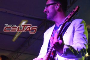 Celtas 2019, grupos musicais de baile, grupos de baile, musica ao vivo, bandas, Grupo Celtas, Grupos de baile, Conjuntos