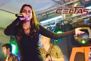 Banda celtas, grupos musicais de baile, grupos de baile, musica ao vivo, bandas, Grupo Celtas, Grupos de baile, Conjuntos