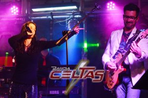 Banda celtas, grupos musicais de baile, grupos de baile, musica ao vivo, bandas, Grupo Celtas, Grupos de baile, Conjuntos