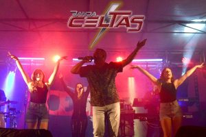 Banda celtas, grupos musicais de baile, grupos de baile, musica ao vivo, bandas, Grupo Celtas, Grupos de baile, Conjuntos