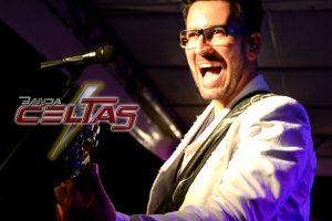 Banda celtas, grupos musicais de baile, grupos de baile, musica ao vivo, bandas, Grupo Celtas, Grupos de baile, Conjuntos