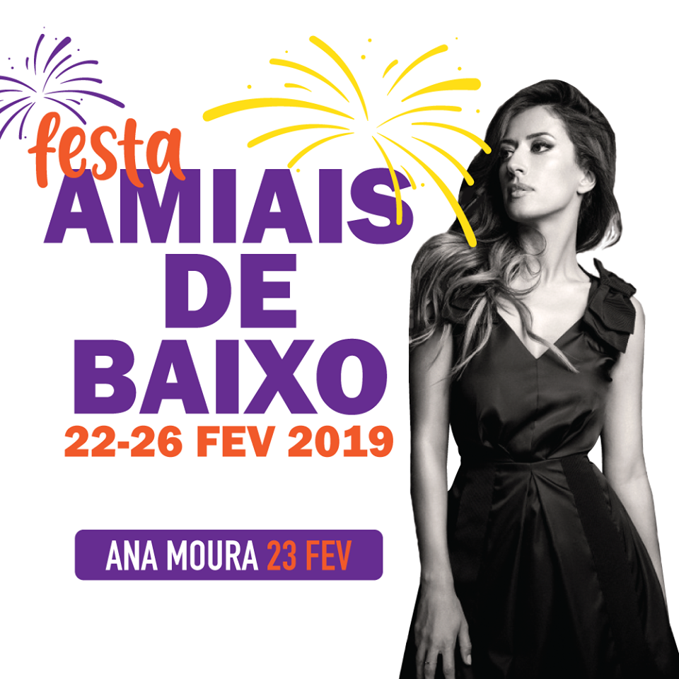 Ana Moura ao vivo, Fadista, Tens os olhos de Deus, Ana Moura 2019, Concertos, Video popular, Fadistas, Santarem, Amiais de Baixo, Contactos, Ana Moura