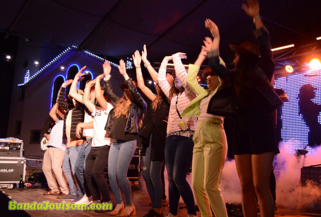 Banda Jovisom, Bandas do Norte, Bandas de baile, musica de baile, Musicas, populares, Banda Jovisom bailes, baile, bandas, Arraial