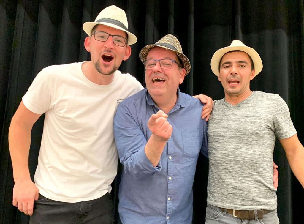 Artista Xico a Portuguesa, Cantor Popular, Festa Portuguesa na Suíça, Genebra, Festas Populares Xico na Suiça, 2019, Festas portuguesas, Rancho Folclorico Português, Ranchos de Geneve, Xico brilhou na Suiça, Geneve, Artista, Cantor, Festa Portuguesa