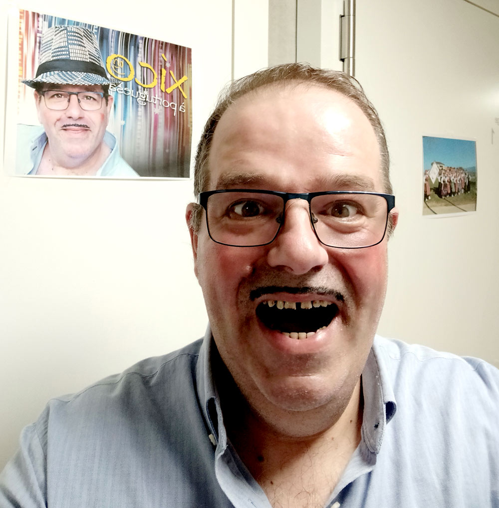 Artista Xico a Portuguesa, Cantor Popular, Festa Portuguesa na Suíça, Genebra, Festas Populares Xico na Suiça, 2019, Festas portuguesas, Rancho Folclorico Português, Ranchos de Geneve, Xico brilhou na Suiça, Geneve, Artista, Cantor, Festa Portuguesa