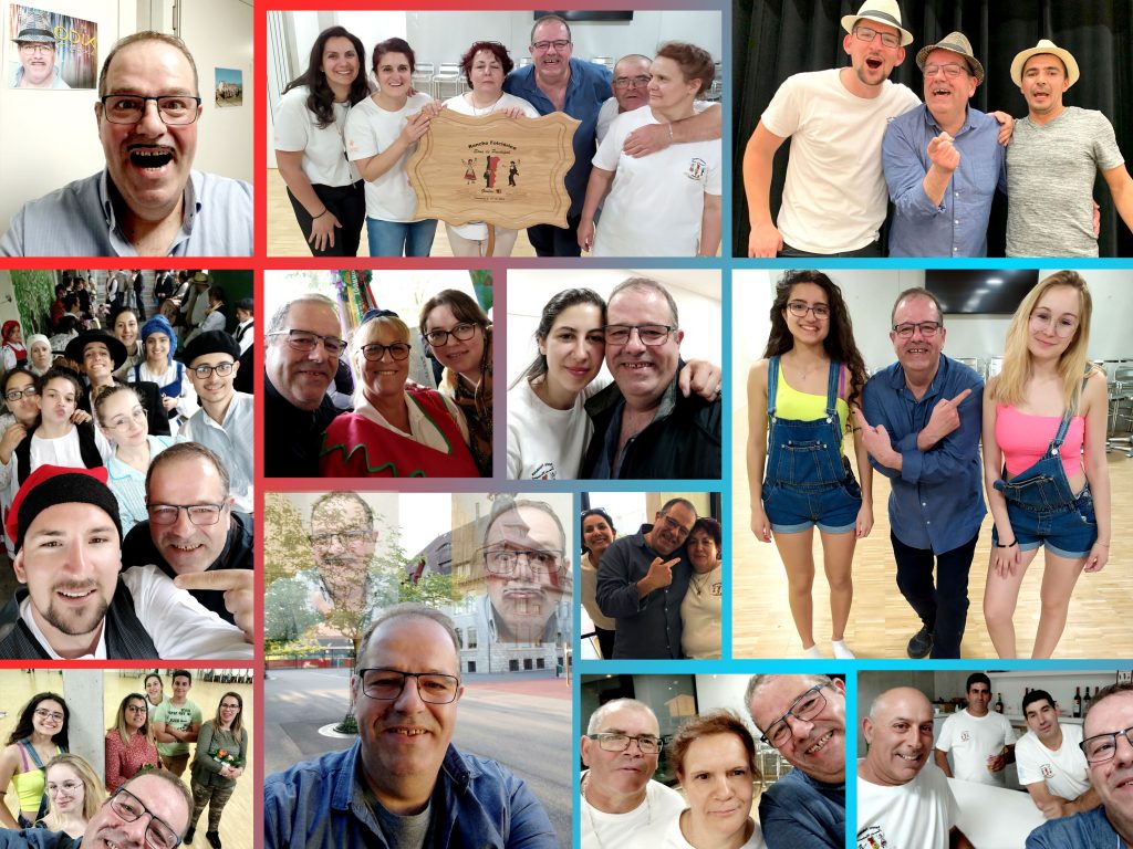 Artista Xico a Portuguesa, Cantor Popular, Festa Portuguesa na Suíça, Genebra, Festas Populares Xico na Suiça, 2019, Festas portuguesas, Rancho Folclorico Português, Ranchos de Geneve, Xico brilhou na Suiça, Geneve, Artista, Cantor, Festa Portuguesa