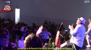 Xico na Suiça, 2019, Festas portuguesas, Rancho Folclorico Português, Ranchos de Geneve, Xico brilhou na Suiça, Geneve, Artista, Cantor, Festa Portuguesa