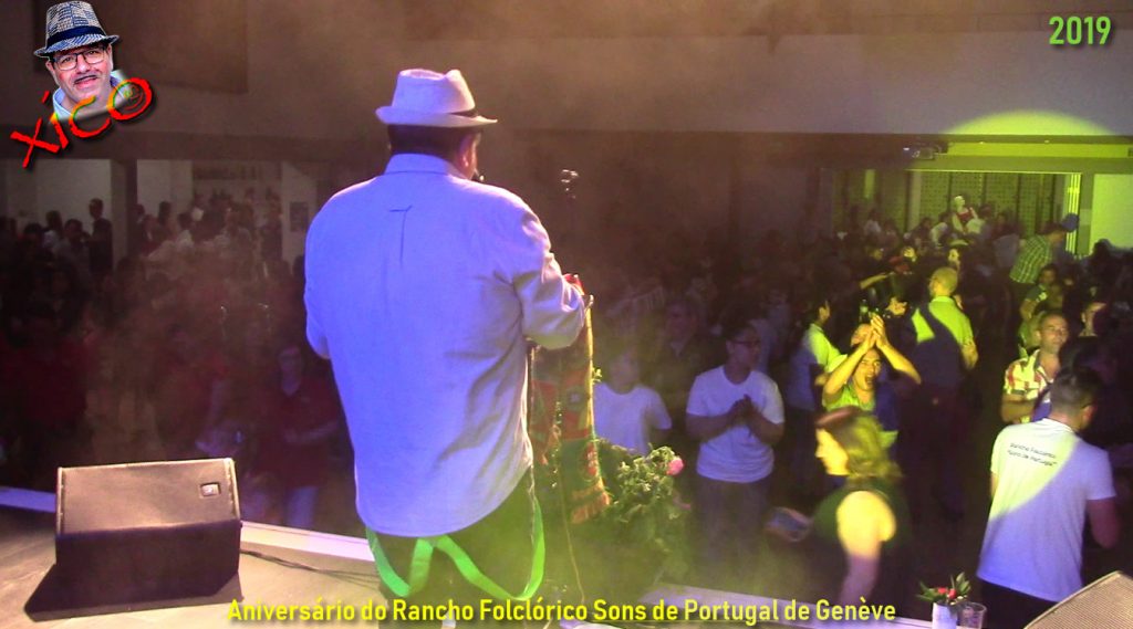 Artista Xico a Portuguesa, Cantor Popular, Festa Portuguesa na Suíça, Genebra, Festas Populares Xico na Suiça, 2019, Festas portuguesas, Rancho Folclorico Português, Ranchos de Geneve, Xico brilhou na Suiça, Geneve, Artista, Cantor, Festa Portuguesa