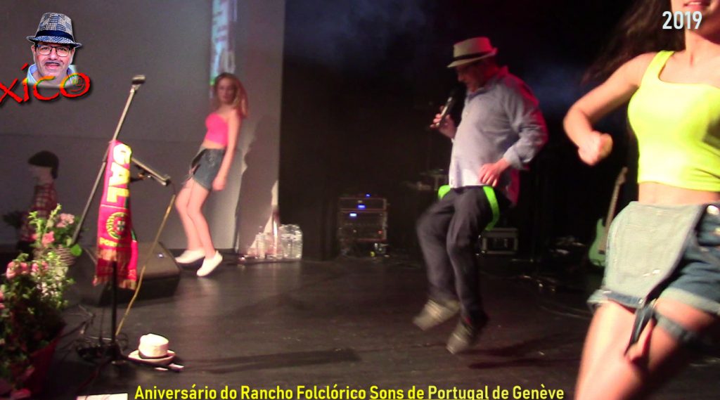 Artista Xico a Portuguesa, Cantor Popular, Festa Portuguesa na Suíça, Genebra, Festas Populares Xico na Suiça, 2019, Festas portuguesas, Rancho Folclorico Português, Ranchos de Geneve, Xico brilhou na Suiça, Geneve, Artista, Cantor, Festa Portuguesa