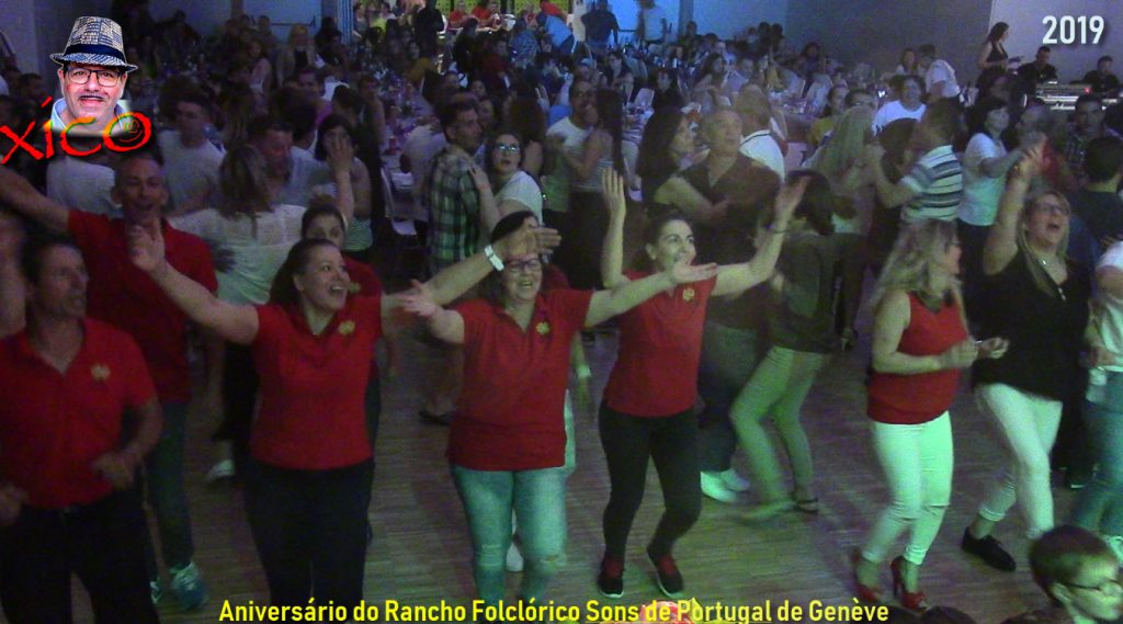 Artista Xico a Portuguesa, Cantor Popular, Festa Portuguesa na Suíça, Genebra, Festas Populares Xico na Suiça, 2019, Festas portuguesas, Rancho Folclorico Português, Ranchos de Geneve, Xico brilhou na Suiça, Geneve, Artista, Cantor, Festa Portuguesa