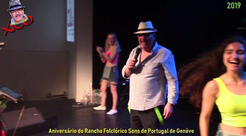 Artista Xico a Portuguesa, Cantor Popular, Festa Portuguesa na Suíça, Genebra, Festas Populares Xico na Suiça, 2019, Festas portuguesas, Rancho Folclorico Português, Ranchos de Geneve, Xico brilhou na Suiça, Geneve, Artista, Cantor, Festa Portuguesa