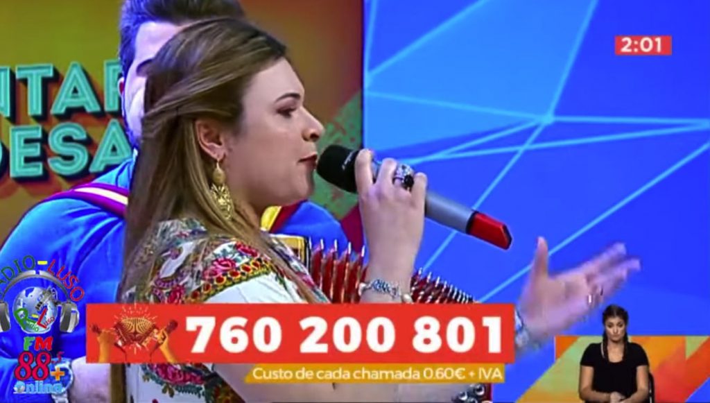 Desgarradas, Praça da Alegria, Desgarrada, Naty Vieira, Valter São Martinho, Cantares ao desafio, RTP, Praça da Alegria, Naty e Valter São Martinho, desgarradas do Minho, Cantores, desafio, contactos