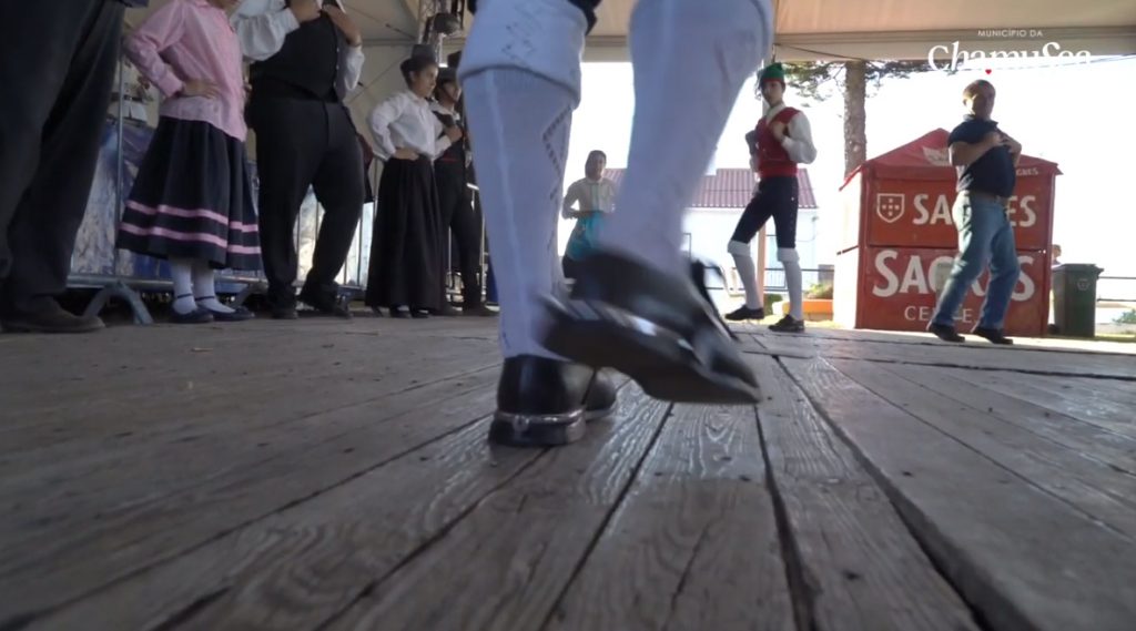 Eh! Toiro 2020, Chamusca, Espetáculos, Recordações, Tradições, Município da Chamusca, Artistas, Músicos, Fadistas, Artistas, Dança, Tradicional, Folclore