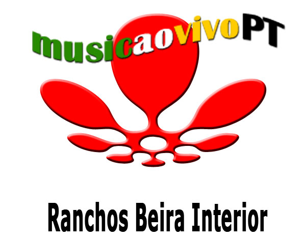 Ranchos Beira Interior, Grupos Folclóricos, Beira Alta, Beira Baixa, Beiras, Beira interior, ranchos beirões, ranchos, beiras, Folclore