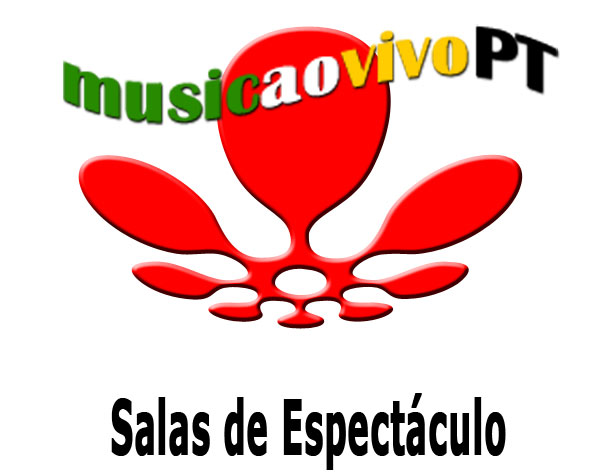 Salas, Musica ao vivo, Pavilhões, Concertos, Salões, Musica ao vivo, concertos, vendas de bilhetes, Músicos ao vivo, salas de espetáculo