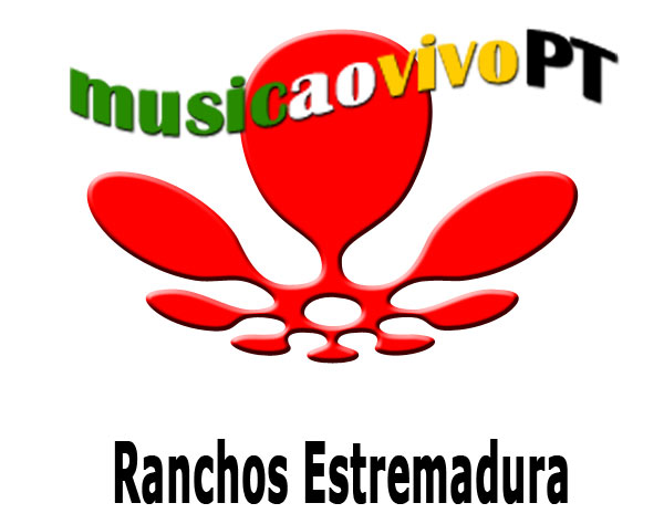 Ranchos Estremadura, Grupos Folclóricos Lisboa e Vale do Tejo, Estremadura, Lezíria, Região Lisboa, Vale do Tejo, Folclore, Lisboa, ranchos