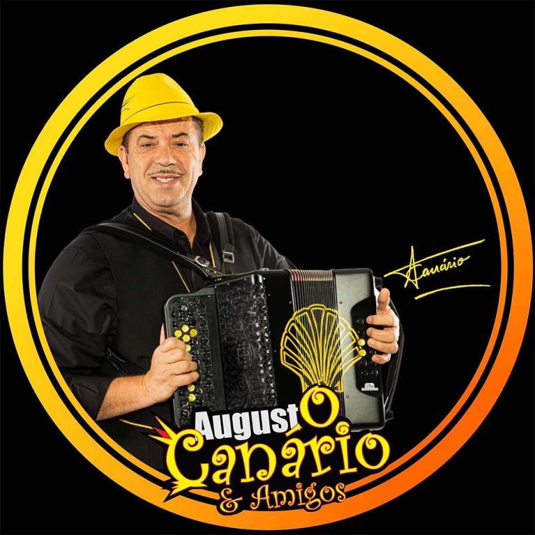 Augusto Canario, Grupo de Musica Popular, Minhotos Marotos, Bandas de Concertinas, Grupos de concertinas, Grupos do Minho, Musica Popular Portuguesa