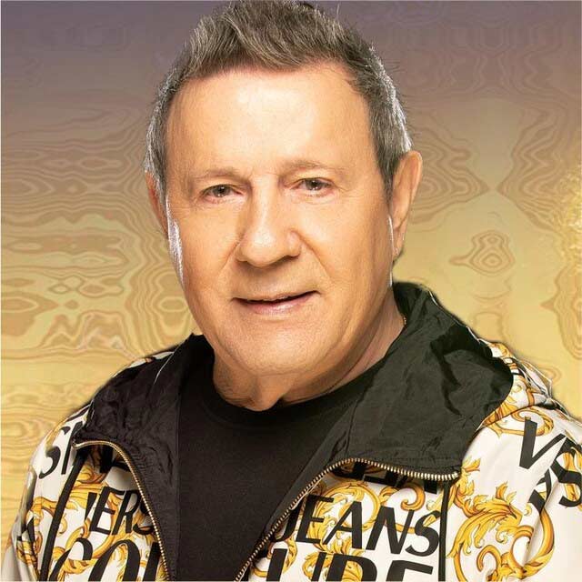 José Malhoa, Artistas, Contactos de artistas Contactos, Pimba, Musica Popular, Portugueses, José Malhoa, Artista, Cantor, Artistas, cantores, Contactos, musicos, Contactos José Malhoa, Jose Malhoa, Musica Portuguesa, Sucessos, Pimba, Musica Popular, Portugueses